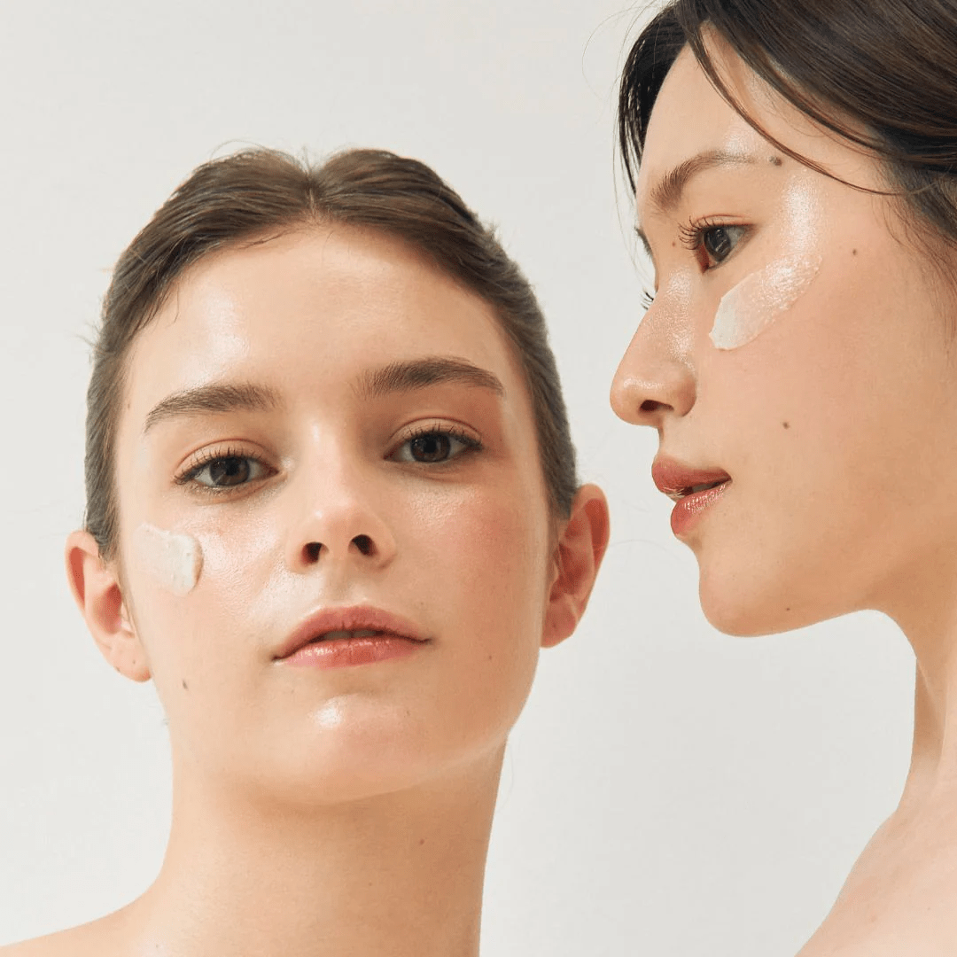 BEAUTY OF JOSEON Ground Rice and Honey Mask 4 skincare-kbeauty-glowtime-beuaty of joseon ground rice and honey mask