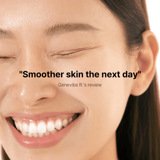 BY WISHSTREND Vitamin Amazing Bakuchiol NIght Cream 8 skincare-kbeauty-glowtime-by wishtrend vitamin amazing bakuchiol night cream
