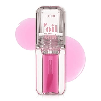 ETUDE Dear Darling 06 Pink Oil 1 skincare-kbeauty-glowtime-etude dear darling 06 pink oil