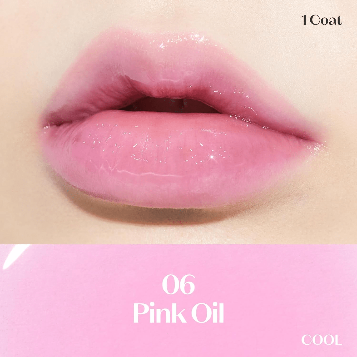 ETUDE Dear Darling 06 Pink Oil 2 skincare-kbeauty-glowtime-etude dear darling 06 pink oil