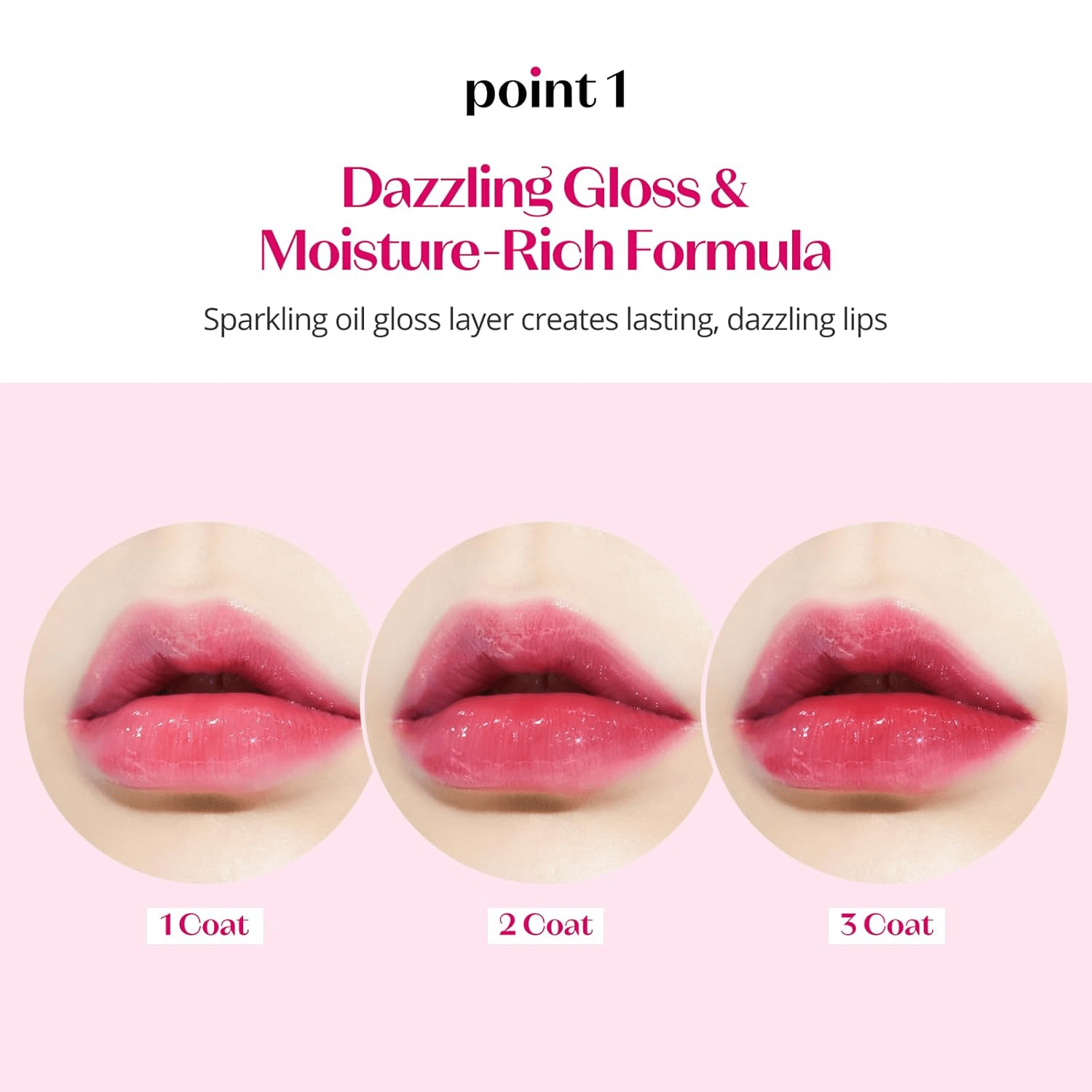 ETUDE Dear Darling Oil Tint 01 Real Cherry 4 skincare-kbeauty-glowtime-etude dear darling oil tint 01 real cherry