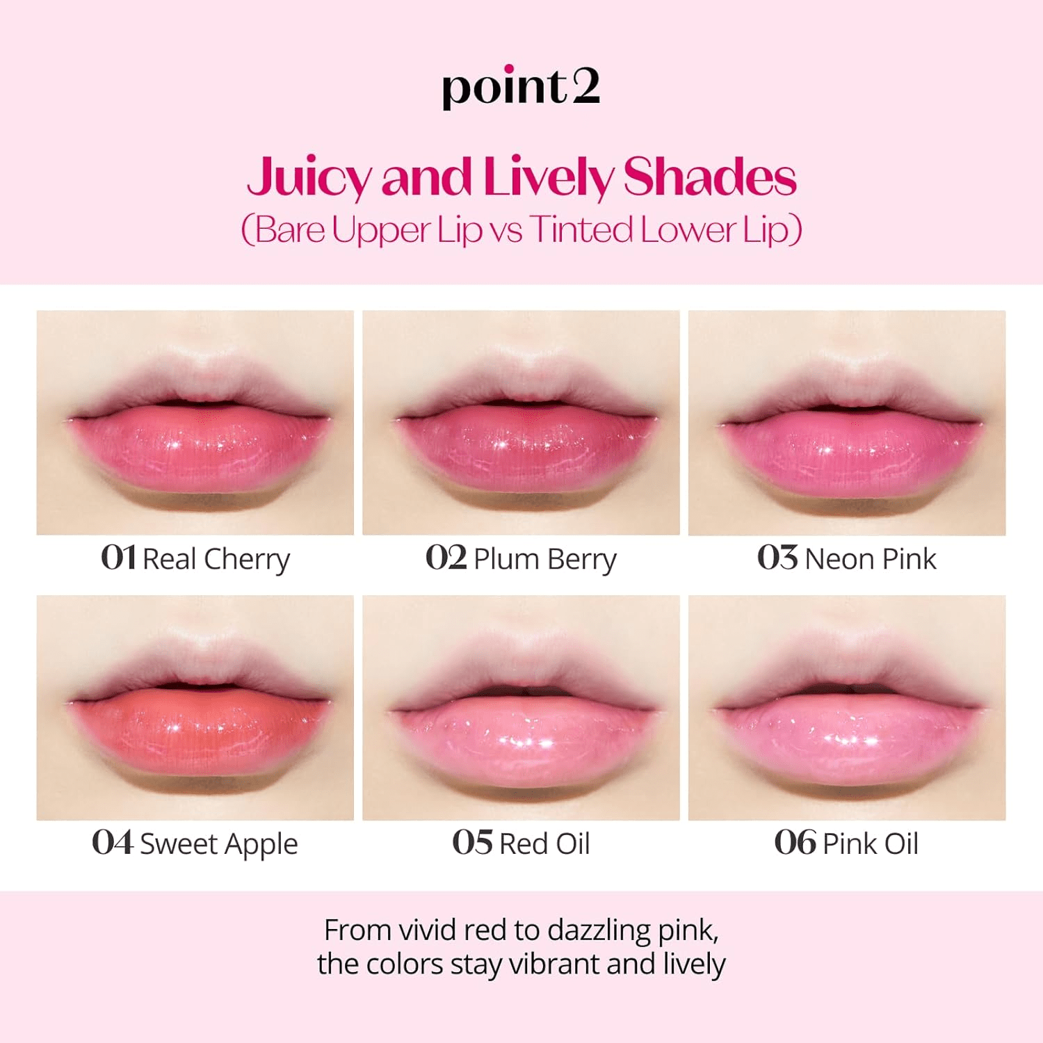 ETUDE Dear Darling Oil Tint 01 Real Cherry 5 skincare-kbeauty-glowtime-etude dear darling oil tint 01 real cherry