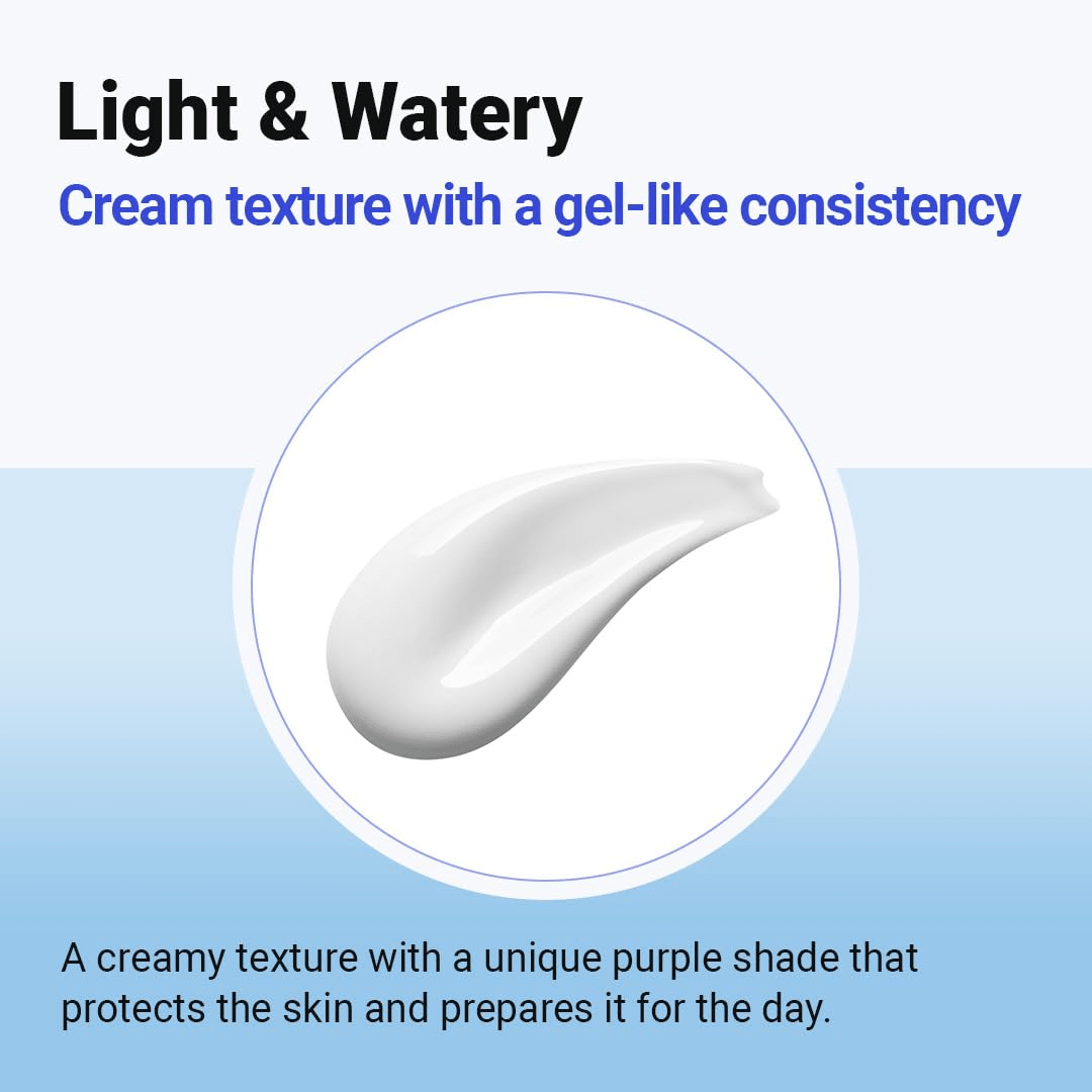ISNTREE Hyaluronic Acid Daily Sun Gel SPF30 6 skincare-kbeauty-glowtime-isntree hyaluronic acid daily sun gel