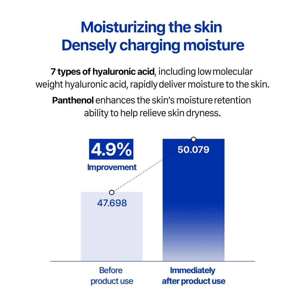 REAL BARRIER Extreme Cream Light 4 skincare-kbeauty-glowtime-real barrier extreme cream light