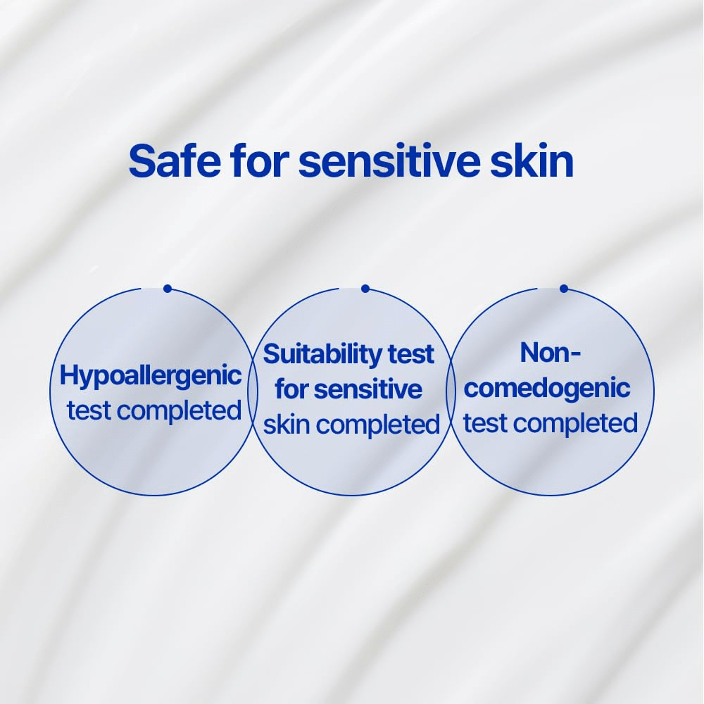 REAL BARRIER Extreme Cream Light 6 skincare-kbeauty-glowtime-real barrier extreme cream light