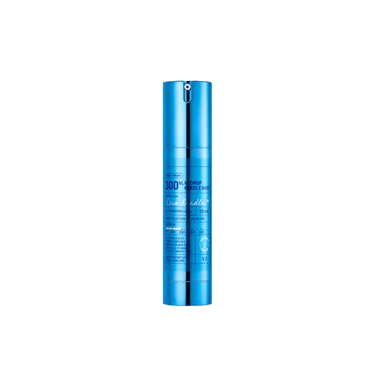 VT COSMETICS Hydrop Reedle Shot 300 1 skincare-kbeauty-glowtime-vt cosmetics hydrop reedle shot 300
