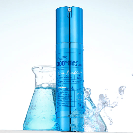 VT COSMETICS Hydrop Reedle Shot 300 2 skincare-kbeauty-glowtime-vt cosmetics hydrop reedle shot 300
