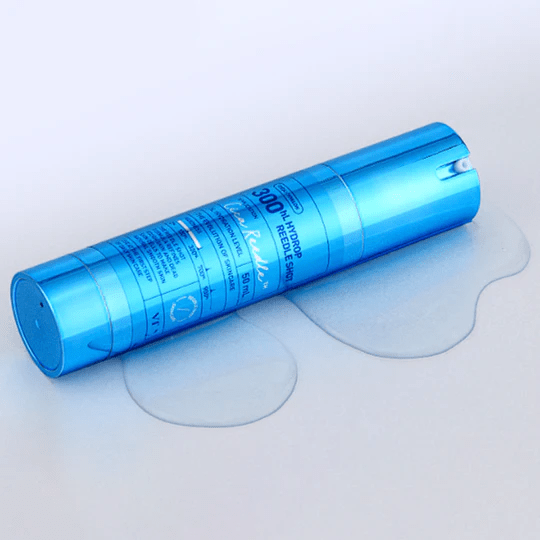 VT COSMETICS Hydrop Reedle Shot 300 3 skincare-kbeauty-glowtime-vt cosmetics hydrop reedle shot 300
