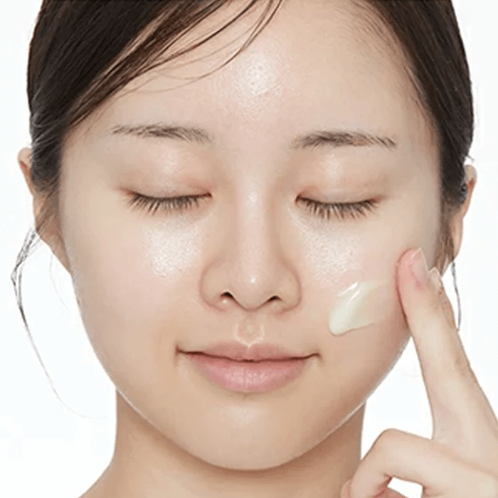 VT COSMETICS REti A Reedle Shot 4 skincare-kbeauty-glowtime-vt cosmetics reti a reedle shot