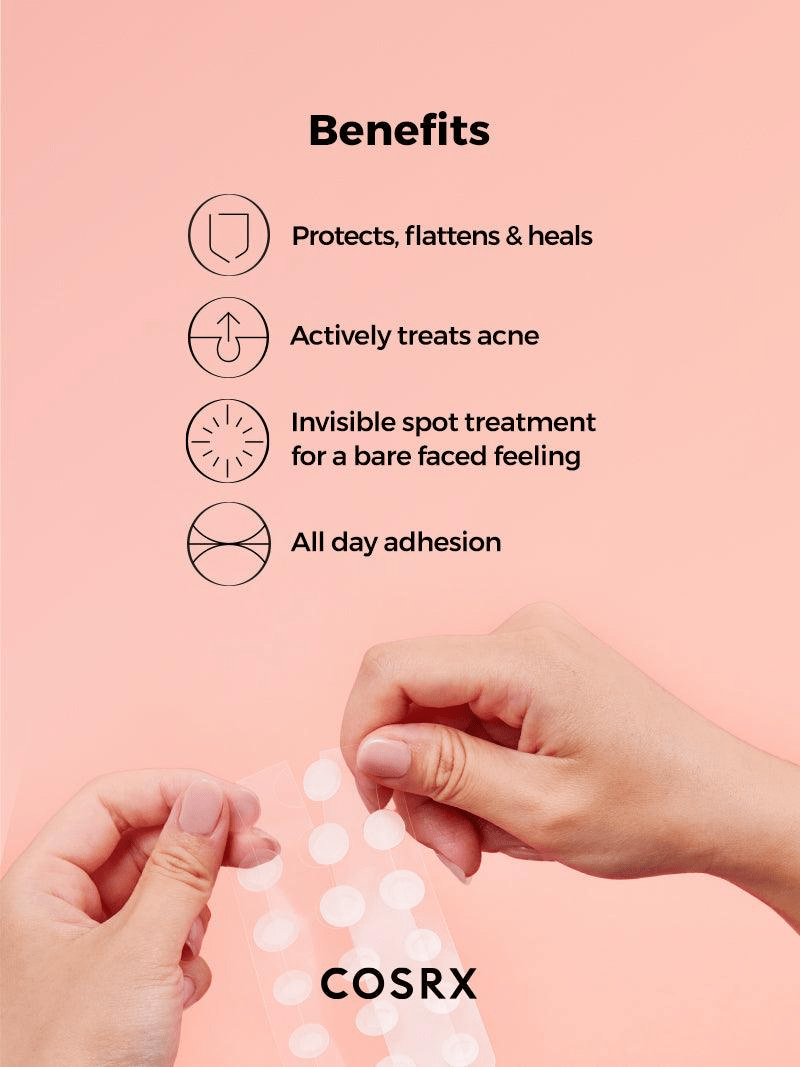 master-patch-intensive-90ea-cosrx-official-3 skincare-kbeauty-glowtime-cosrx master patch intensive 90 each