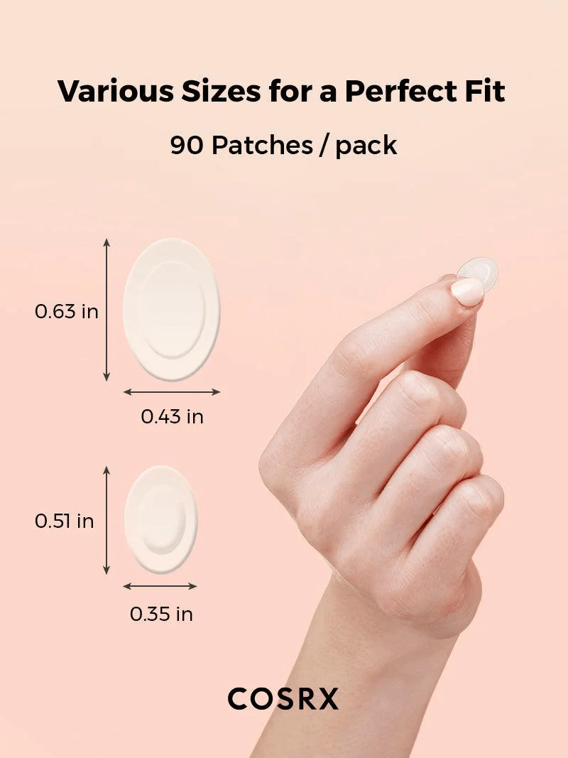 master-patch-intensive-90ea-cosrx-official-4 skincare-kbeauty-glowtime-cosrx master patch intensive 90 each