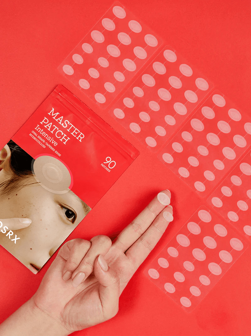 master-patch-intensive-90ea-cosrx-official-6 skincare-kbeauty-glowtime-cosrx master patch intensive 90 each