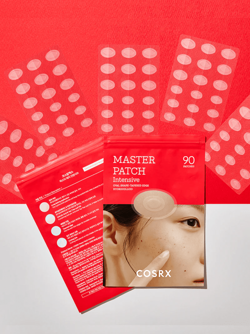 master-patch-intensive-90ea-cosrx-official-7 skincare-kbeauty-glowtime-cosrx master patch intensive 90 each