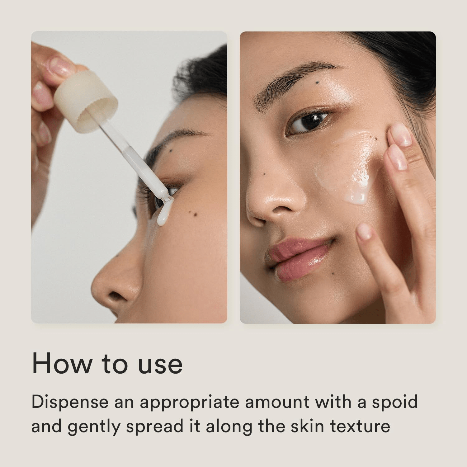 ABIB Jericho Rose Bifida Serum Firming Drop 6 skincare-kbeauty-glowtime-abib jericho rose bifida firming drip