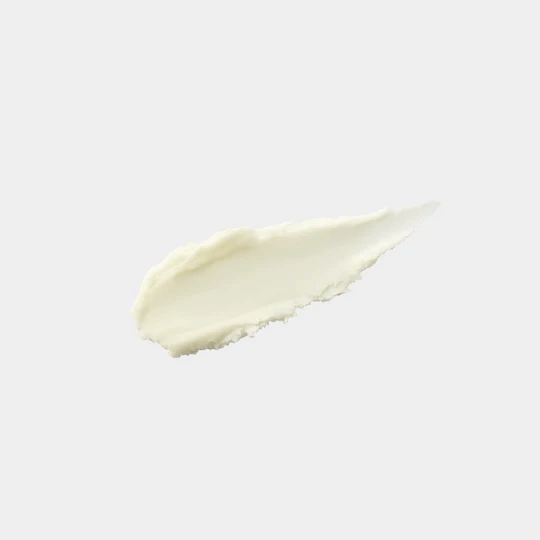 BY WISHTREND POre Smoothing Bakuchiol Sun Stick 2 skincare-kbeauty-glowtime-by wishtrend pore smoothing bakuchiol sun stick