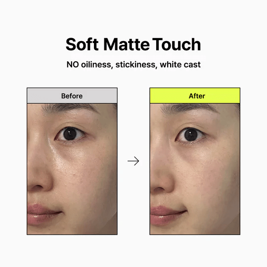 BY WISHTREND POre Smoothing Bakuchiol Sun Stick 5 skincare-kbeauty-glowtime-by wishtrend pore smoothing bakuchiol sun stick