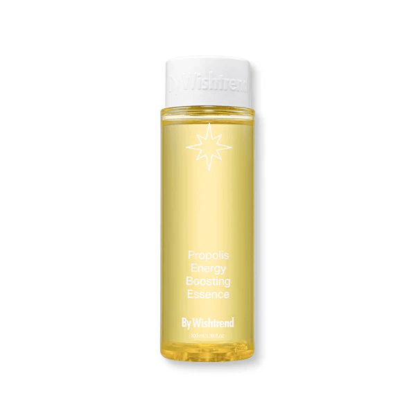 BY WISHTREND Propolis Energy Boosting Essence 1 skincare-kbeauty-glowtime-by wishtrend propolist energy boosting essence