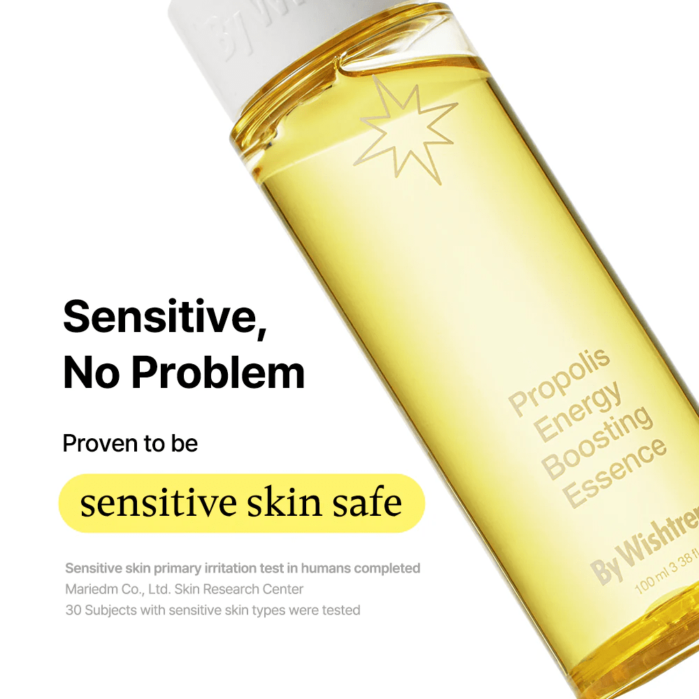 BY WISHTREND Propolis Energy Boosting Essence 11 skincare-kbeauty-glowtime-by wishtrend propolist energy boosting essence