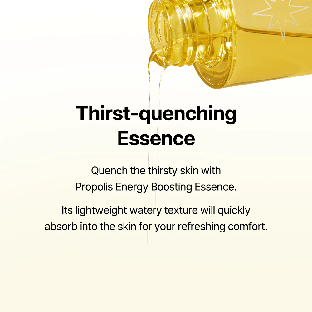 BY WISHTREND Propolis Energy Boosting Essence 13 skincare-kbeauty-glowtime-by wishtrend propolist energy boosting essence