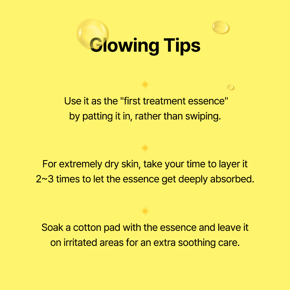 BY WISHTREND Propolis Energy Boosting Essence 15 skincare-kbeauty-glowtime-by wishtrend propolist energy boosting essence
