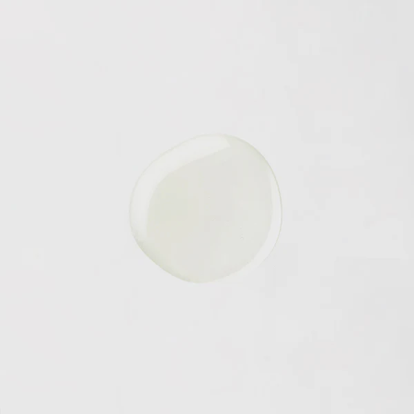 BY WISHTREND Propolis Energy Boosting Essence 2 skincare-kbeauty-glowtime-by wishtrend propolist energy boosting essence