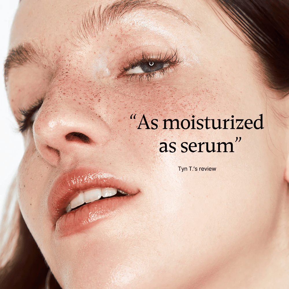 BY WISHTREND Propolis Energy Boosting Essence 3 skincare-kbeauty-glowtime-by wishtrend propolist energy boosting essence