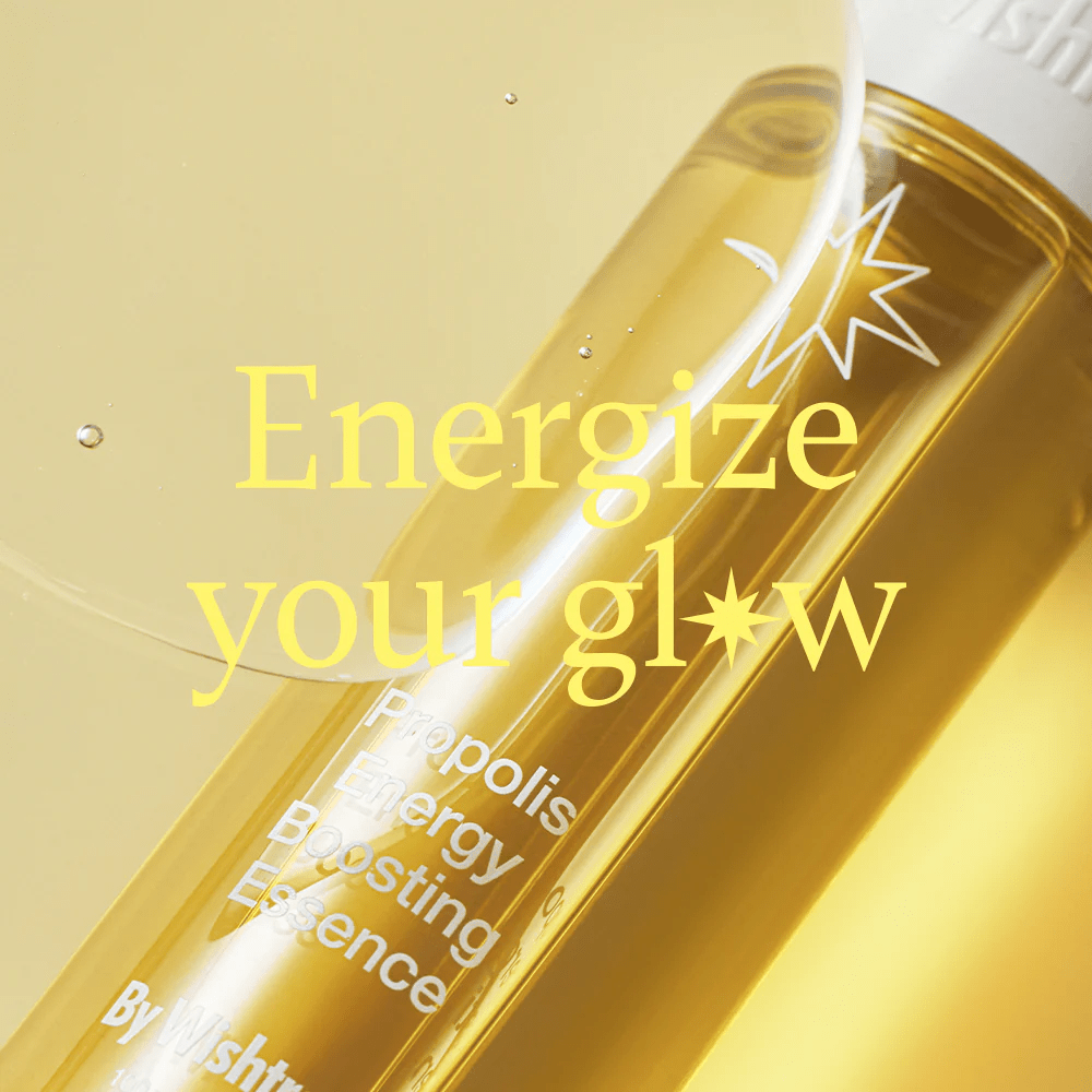 BY WISHTREND Propolis Energy Boosting Essence 4 skincare-kbeauty-glowtime-by wishtrend propolist energy boosting essence