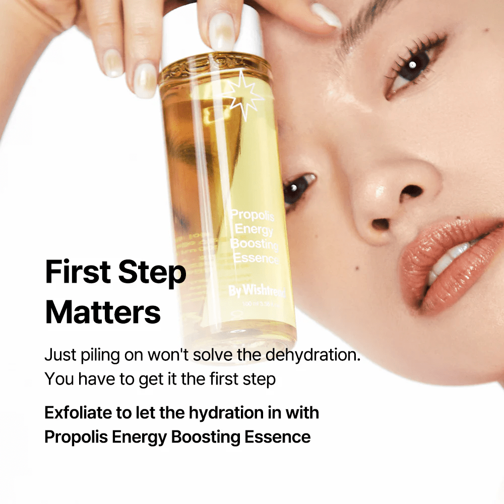BY WISHTREND Propolis Energy Boosting Essence 6 skincare-kbeauty-glowtime-by wishtrend propolist energy boosting essence