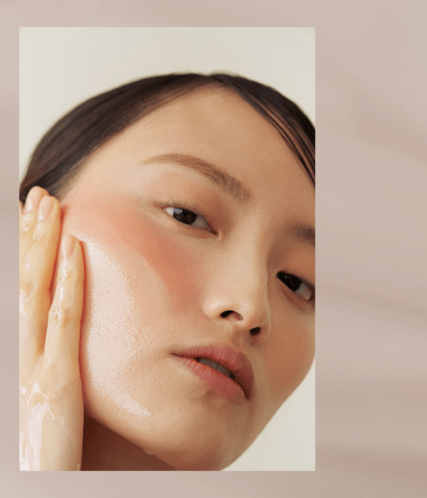 DEAR KLAIRS Gentle Black Deep Cleansing Oil 4 skincare-kbeauty-glowtime-dear klairs gentle black deep cleansing oil