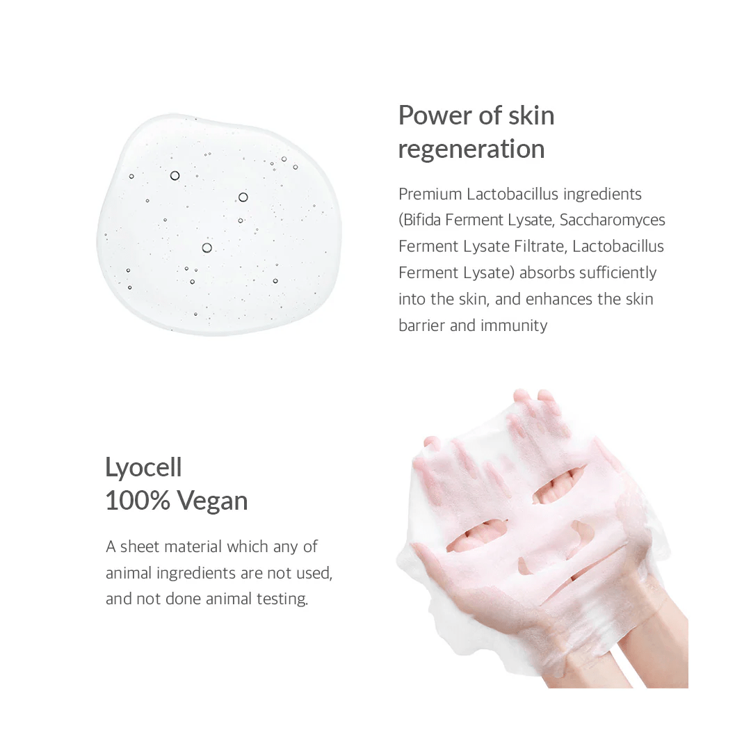DR ALTHEA Marine Anti Blemish Mask 4 skincare-kbeauty-glowtime-dr althea marine anti blemish mask