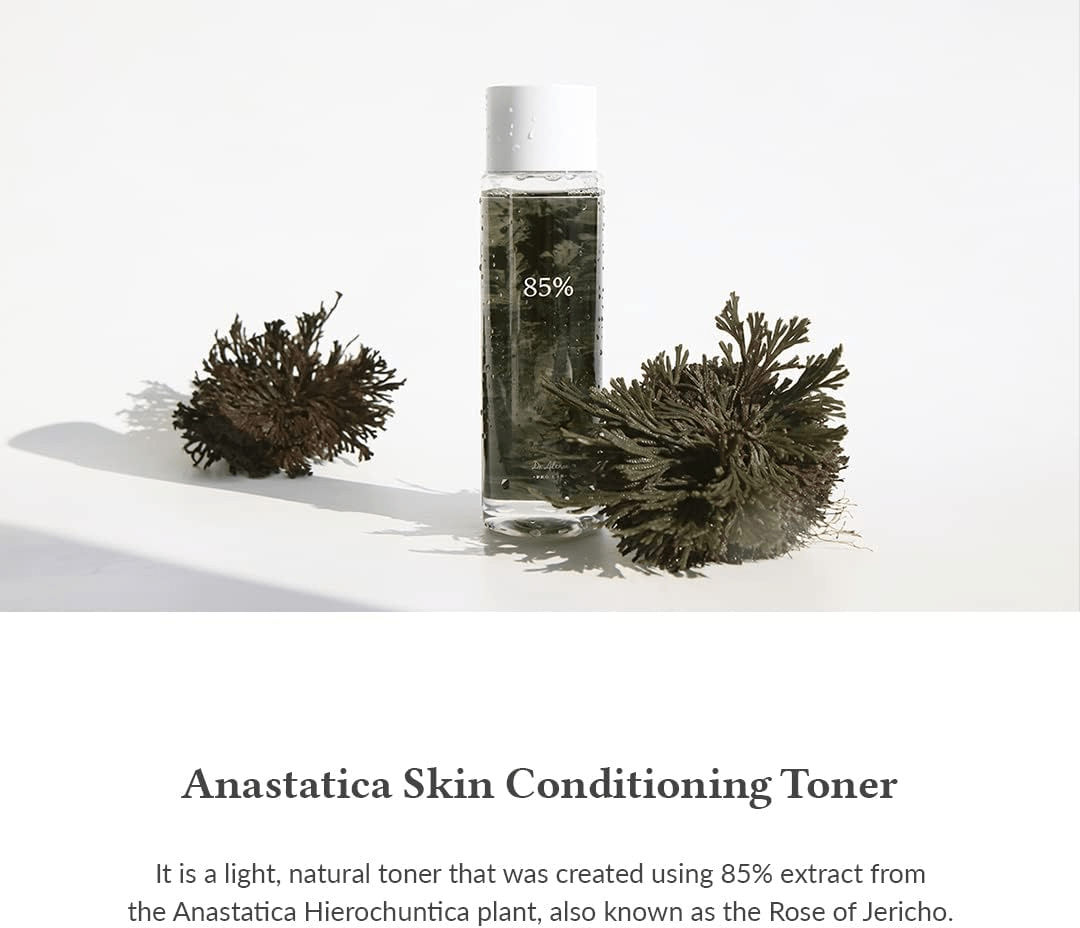 DR ALTHEA Skin Conditioning Toner 2 skincare-kbeauty-glowtime-dr althea skin conditioning toner
