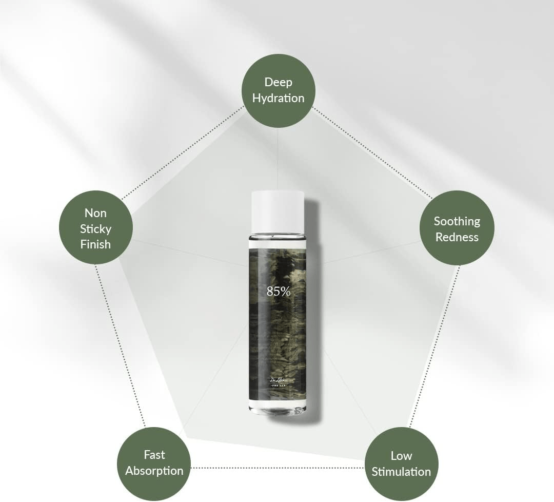 DR ALTHEA Skin Conditioning Toner 3 skincare-kbeauty-glowtime-dr althea skin conditioning toner