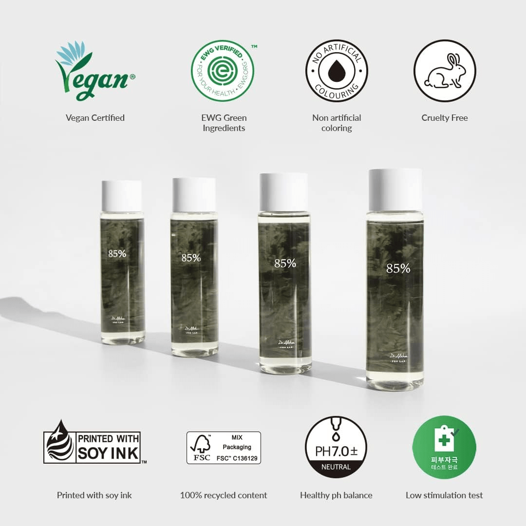 DR ALTHEA Skin Conditioning Toner 7 skincare-kbeauty-glowtime-dr althea skin conditioning toner