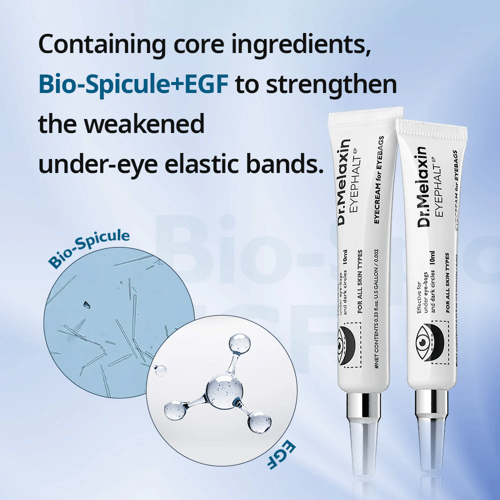DR MELAXIN Eyephalt eyebag Cream 8 skincare-kbeauty-glowtime-dr melaxin eyephalt eyebag cream