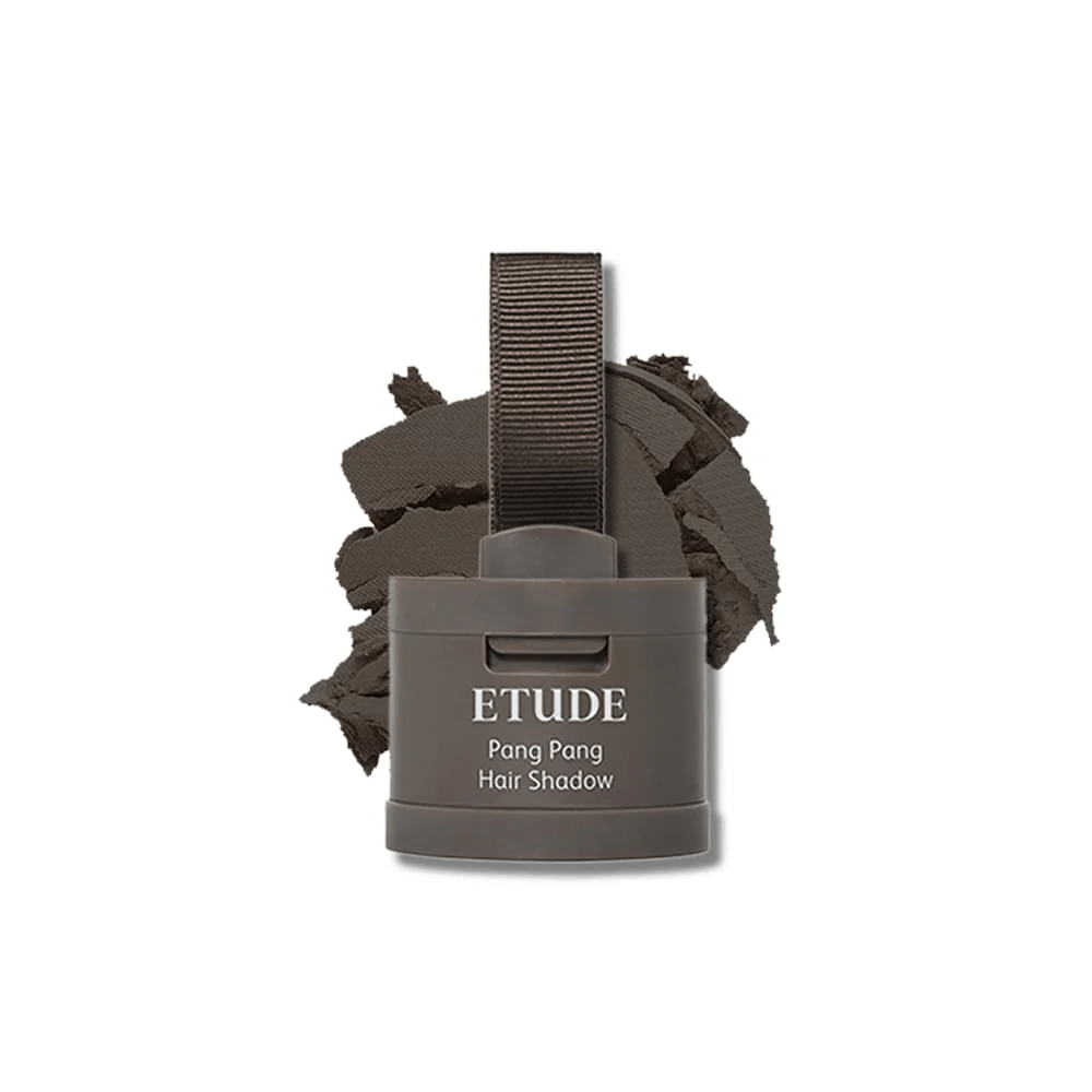 ETUDE HOUSE Pang Pang Hair Shadow 1 skincare-kbeauty-glowtime-etude house pang pang hair shadow