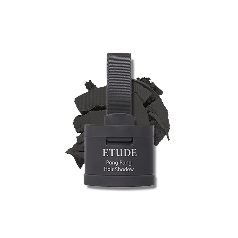 ETUDE HOUSE Pang Pang Hair Shadow 11 skincare-kbeauty-glowtime-etude house pang pang hair shadow