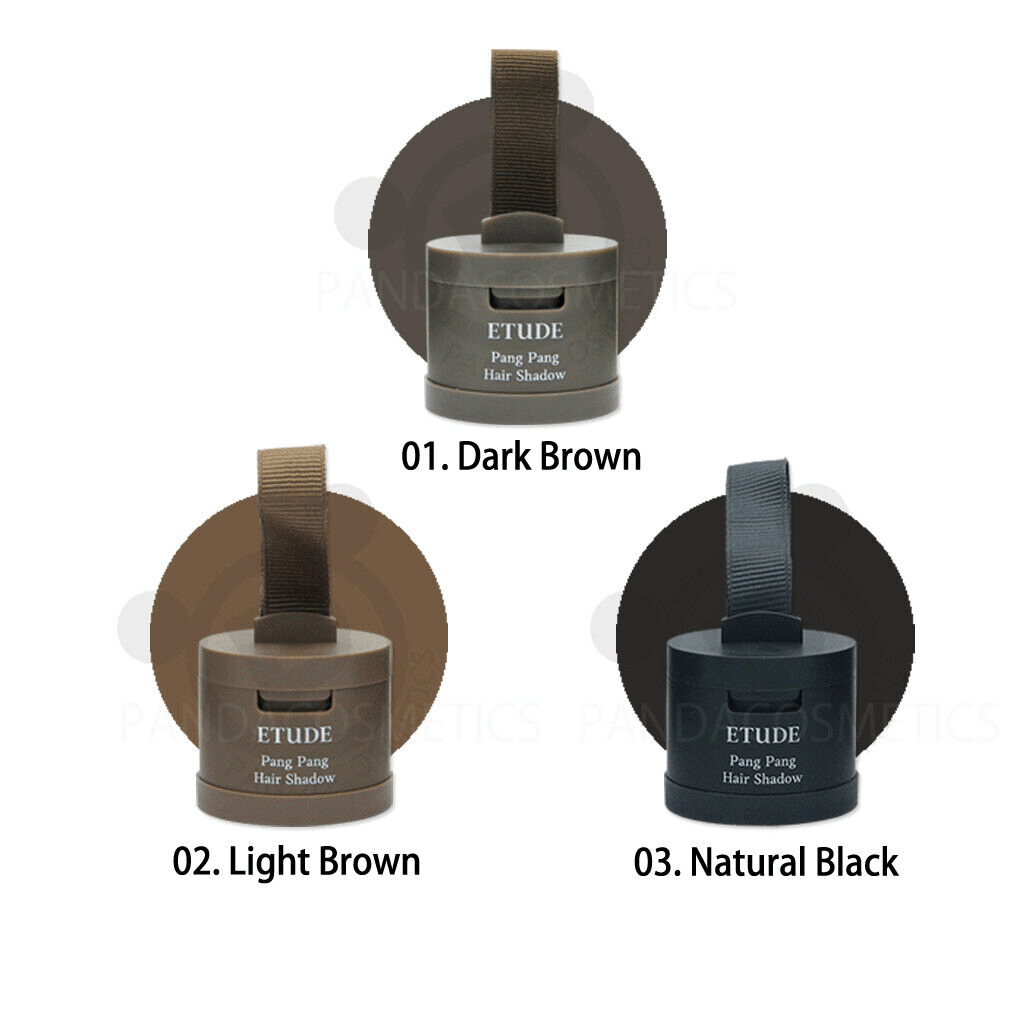 ETUDE HOUSE Pang Pang Hair Shadow 3 skincare-kbeauty-glowtime-etude house pang pang hair shadow