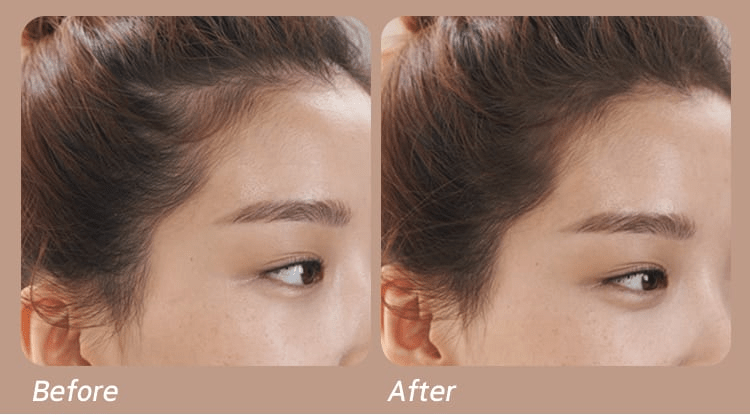 ETUDE HOUSE Pang Pang Hair Shadow 5 skincare-kbeauty-glowtime-etude house pang pang hair shadow