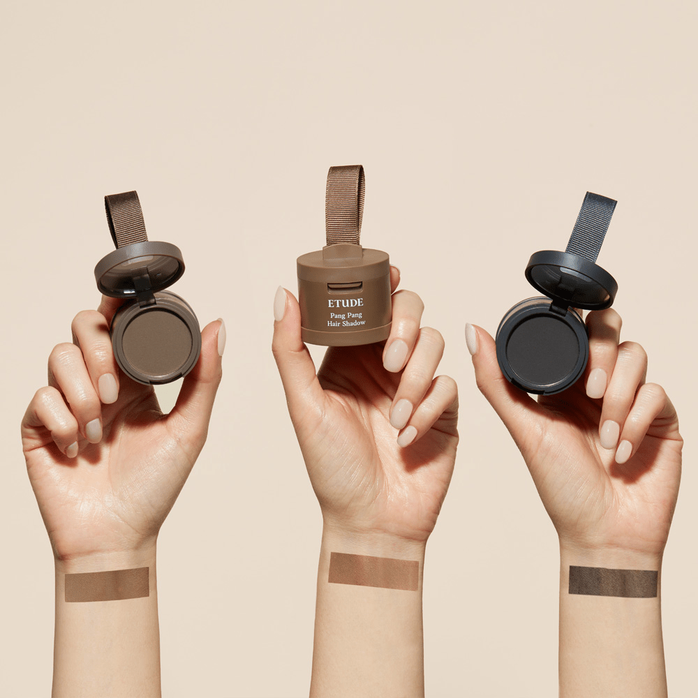 ETUDE HOUSE Pang Pang Hair Shadow 7 skincare-kbeauty-glowtime-etude house pang pang hair shadow