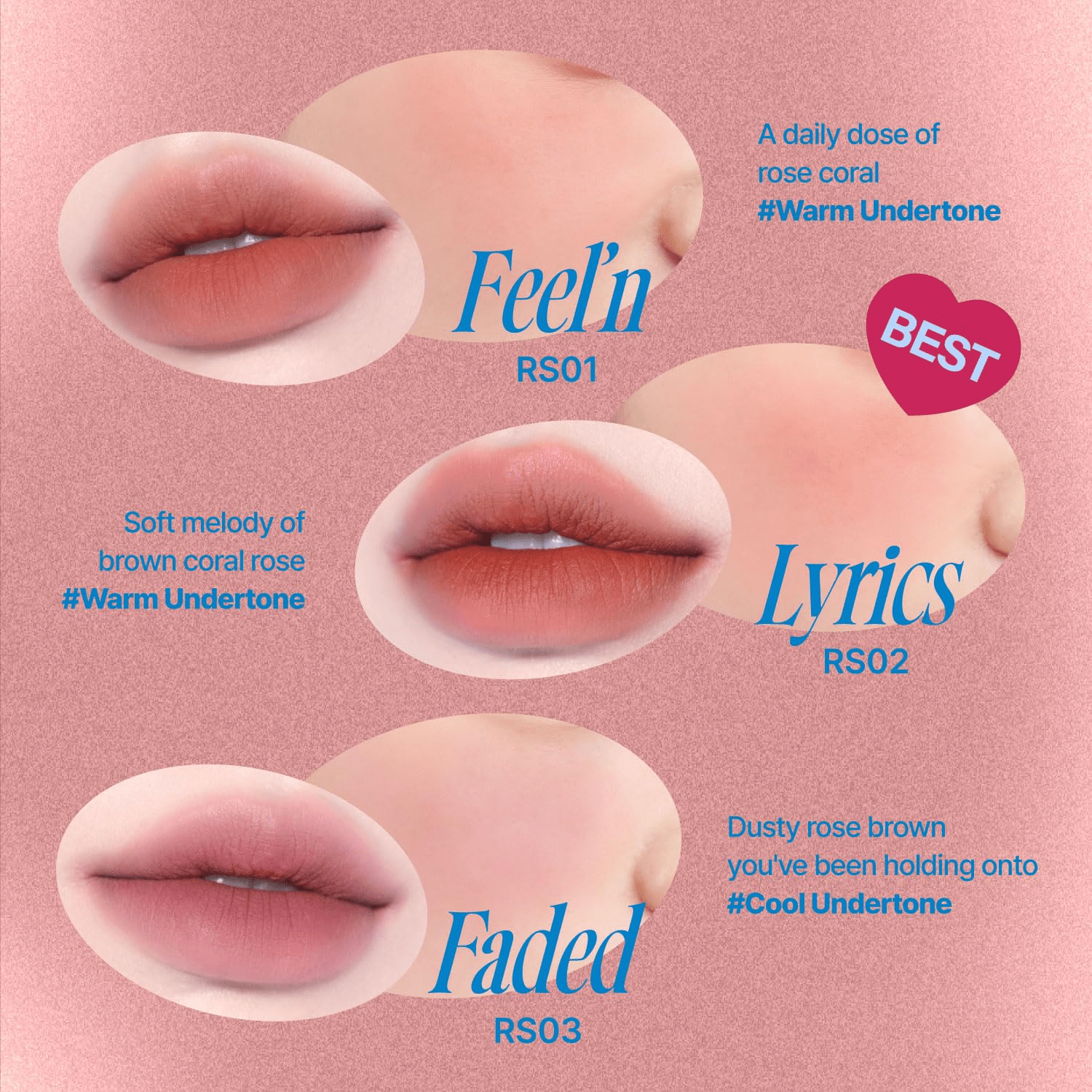 FWEE Blurry Pudding Pot Faded 4 skincare-kbeauty-glowtime fwee blurry pudding pot faded