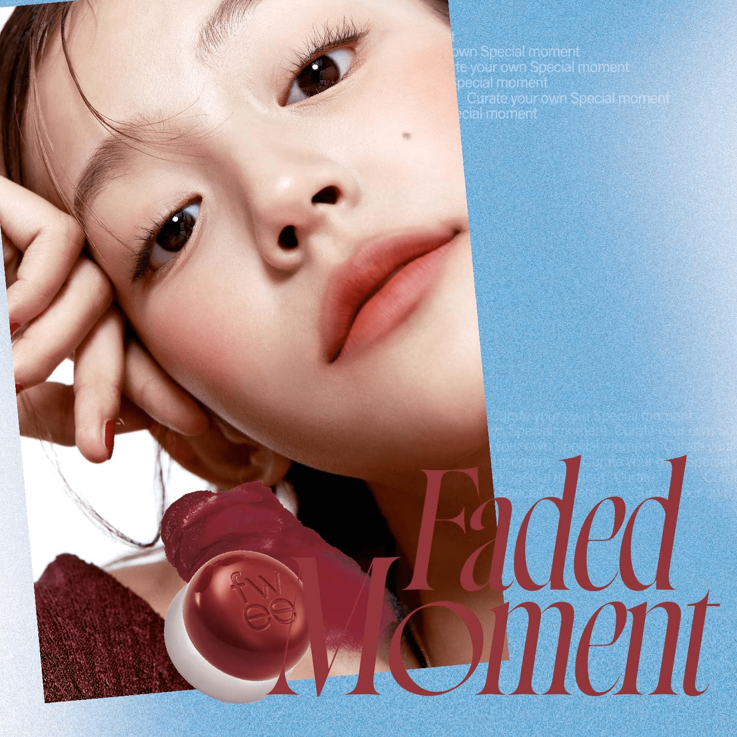 FWEE Blurry Pudding Pot Faded 6 skincare-kbeauty-glowtime fwee blurry pudding pot faded
