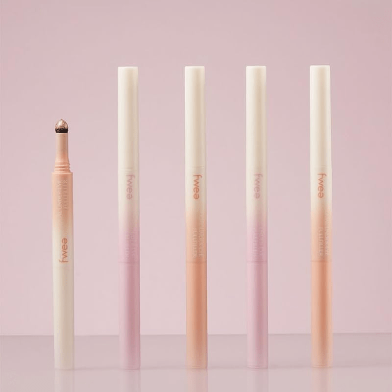 FWEE Dual Under Eye Filler 01 4 skincare-kbeauty-glowtime-fwee dual under eye filler