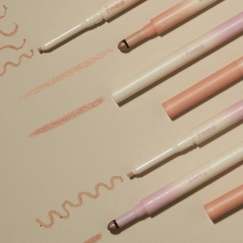 FWEE Dual Under Eye Filler 01 5 skincare-kbeauty-glowtime-fwee dual under eye filler