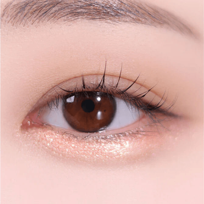 FWEE Dual Under Eye Filler 01 7 skincare-kbeauty-glowtime-fwee dual under eye filler