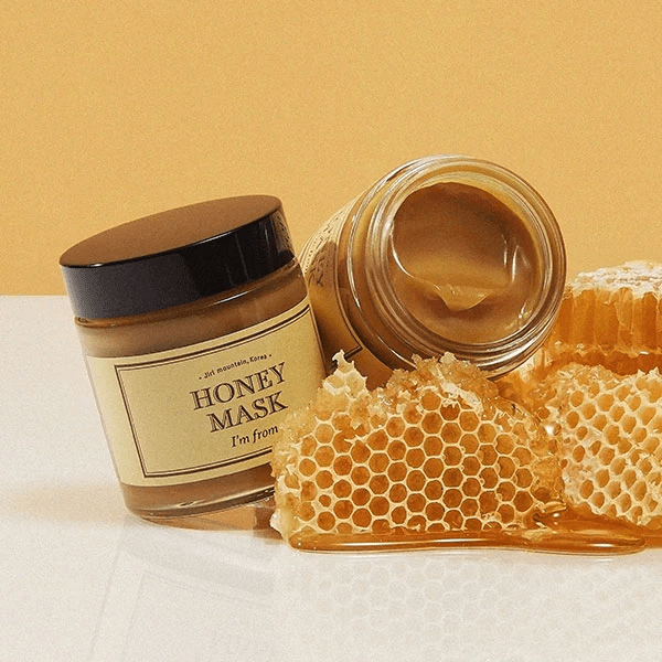 I'M FROM Miinature Bestsellers Kit 3 skincare-kbeauty-glowtime-i\m from miniature bestsellers kit