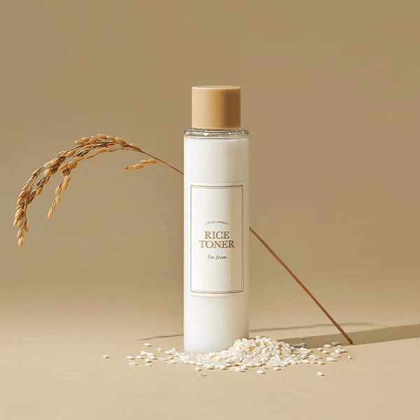 I'M FROM Miinature Bestsellers Kit 5 skincare-kbeauty-glowtime-i\m from miniature bestsellers kit