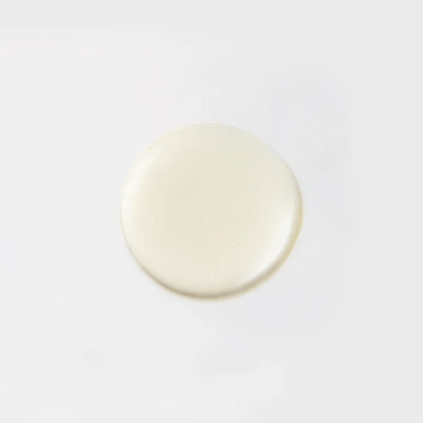 I'M FROM Mugwort Essence 2 skincare-kbeauty-glowtime-i'm from mugwort essence