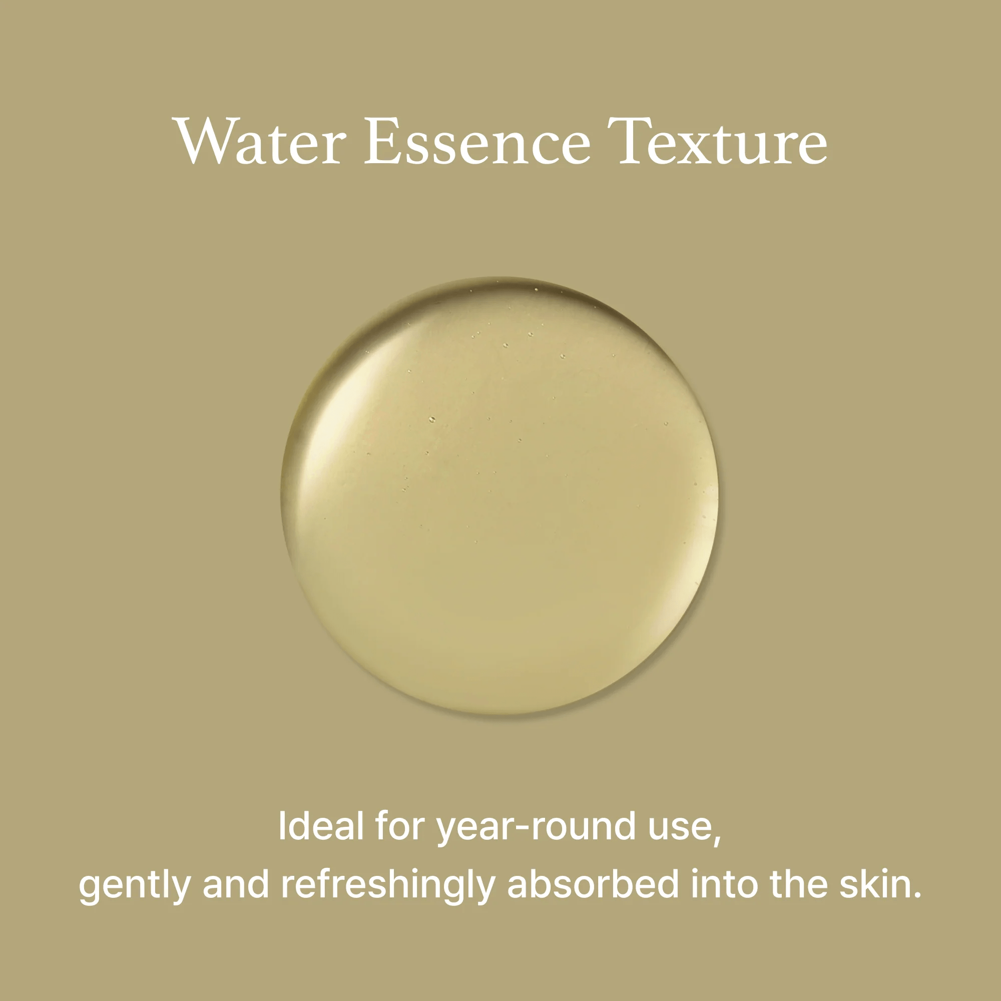 I'M FROM Mugwort Essence 6 Artemisia Princeps Leaf Extract, Butylene Glycol, 2,3-Butanediol, Glycerin, Methylpropanediol, Water, Niacinamide, 1,2-Hexanediol, Pentylene Glycol, Erythritol, Betaine, Methyl Gluceth-10, Panthenol, Hydroxyethyl Urea, Xanthan Gum, Sclerotium Gum, Carbomer, Caprylic/Capric Triglyceride, Ethylhexylglycerin, Tromethamine, Hydrogenated Lecithin, Allantoin, Citric Acid,Sodium Phytate, Melia Azadirachta Flower Extract, Ocimum Sanctum Leaf Extract, Dextrin, Theobroma Cacao (Cocoa) Extract,Melia Azadirachta Leaf Extract, Ceramide NP, Curcuma Longa (Turmeric) Root Extract, Allium Sativum (Garlic) Bulb Extract,Corallina Officinalis Extract, Beta-Glucan, Cellulose, Polyglutamic Acid, Sodium Hyaluronate, Tocopherol