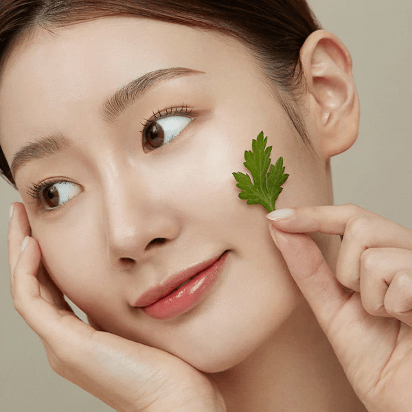 I'M FROM Mugwort Serum 4 skincare-kbeauty-glowtime-i'm from mugwort serum