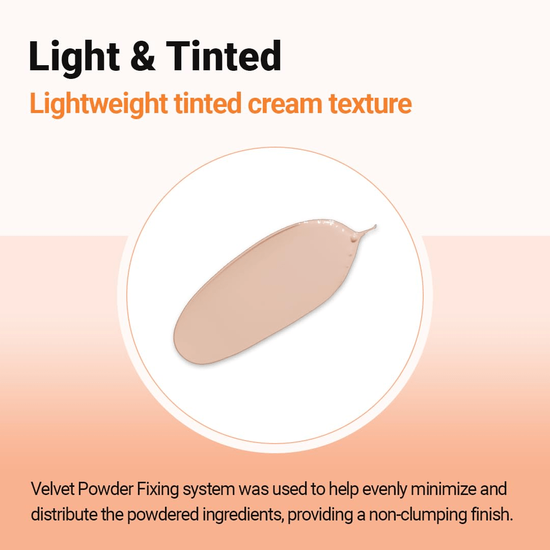 ISNTREE Yam Root MIlk Ton Up Sun Cream 6 skincare-kbeauty-glowtime-isntree yam root smilk tone up sun cream